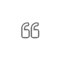https://thecelebritysalon.in/wp-content/uploads/2022/05/qt-icon.png