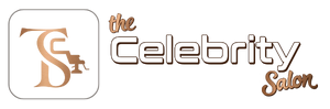 The Celebrity Salon